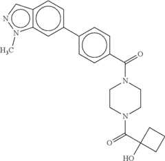 Figure US10399951-20190903-C00328