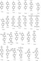 Figure 112016085367853-pat00046