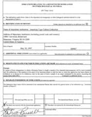 Figure imgf000649_0001