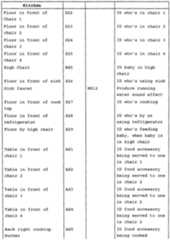 Figure imgf000062_0001