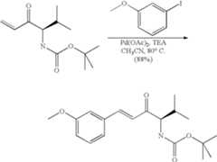 Figure US06949538-20050927-C00028