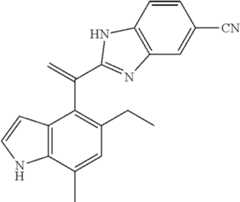 Figure US09056874-20150616-C00422