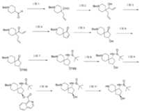 Figure 0007174143000095