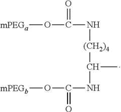 Figure US08227555-20120724-C00059