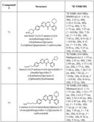 Figure imgf000304_0001