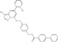 Figure US07119200-20061010-C02680