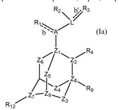 Figure imgf000005_0001