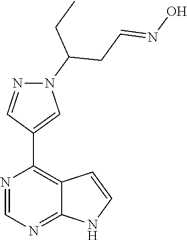 Figure US11744832-20230905-C00529