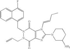 Figure US07393847-20080701-C00043