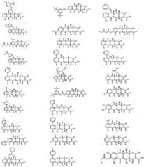 Figure imgf000094_0004