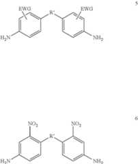 Figure US09879118-20180130-C00005