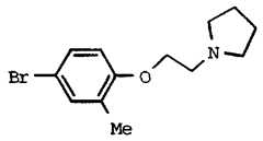 Figure imgf000309_0002