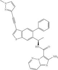 Figure US10253047-20190409-C00857