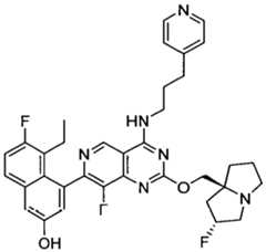 Figure imgf000353_0002