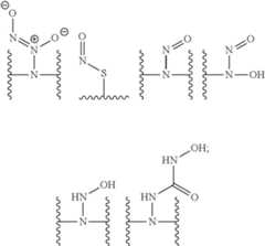 Figure US12173090-20241224-C00050