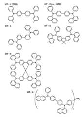 Figure JPOXMLDOC01-appb-C000033