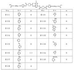 Figure 0007162068000008