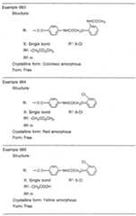 Figure imgf000473_0001