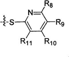 Figure GPA00001105858500053