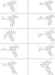 Figure imgf000071_0002