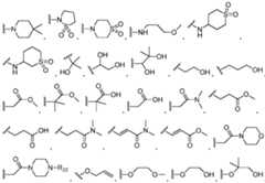 Figure imgf000304_0003