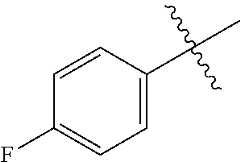 Figure US08680127-20140325-C00050