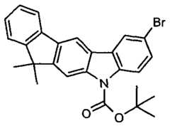 Figure imgf000102_0001