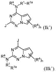 Figure imgf000681_0002