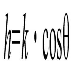 Figure 112004055612760-PAT00001