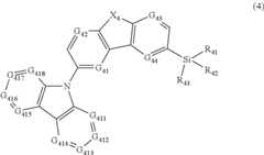 Figure US09419231-20160816-C00007