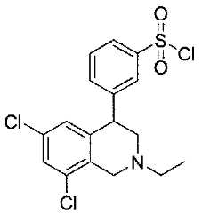 Figure 112011059052603-pct00310