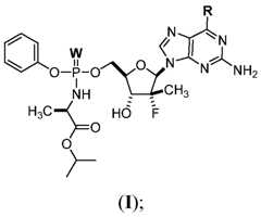 Figure imgf000017_0001
