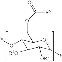 Figure US08802121-20140812-C00016