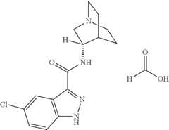 Figure US08691841-20140408-C00021