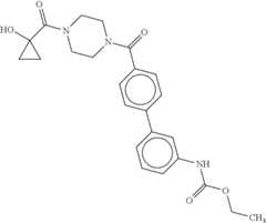Figure US10399951-20190903-C00579