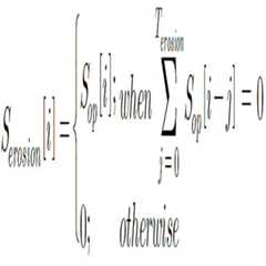 Figure 112017101143901-pat00015