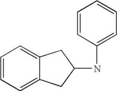 Figure US07718674-20100518-C00010