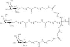 Figure US09181549-20151110-C00222