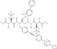 Figure US10294234-20190521-C00347