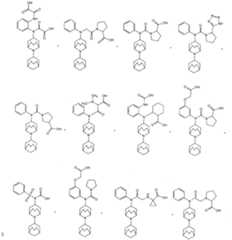 Figure imgf000037_0001