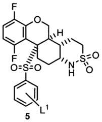 Figure imgf000454_0003
