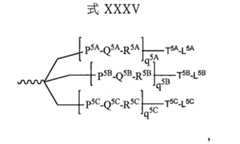 Figure 112108125-A0101-12-0119-245