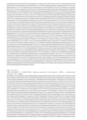 Figure 2024541974000146