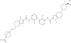 Figure US12187743-20250107-C00099