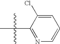 Figure US07863291-20110104-C00318