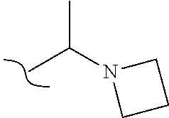 Figure US09084795-20150721-C00076