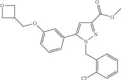 Figure US11292767-20220405-C00118