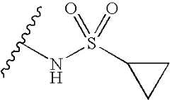 Figure US08383583-20130226-C00682