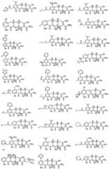 Figure imgf000087_0001