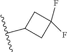 Figure US09926285-20180327-C00176